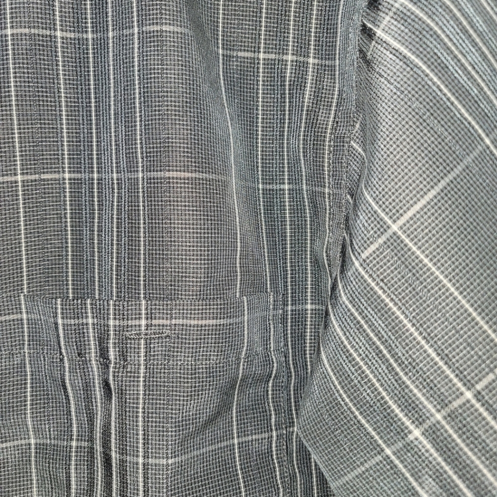 R & R Casual - Picture 3 of 7